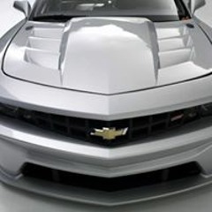 Gordon Pieter Koekemoer