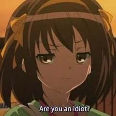 somebody