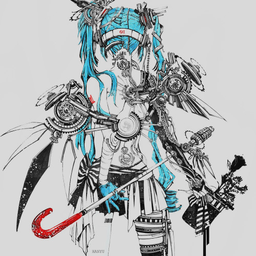 Stream 8bitchae Listen To 地獄型人間動物園 Playlist Online For Free On Soundcloud