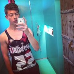 Nicolai Diego Demirov