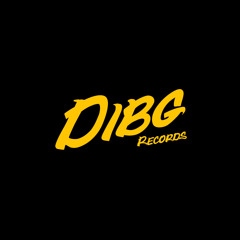 DIBG Records