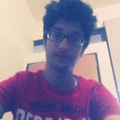Aditya Vikram ™