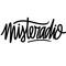 MisteradioFlow