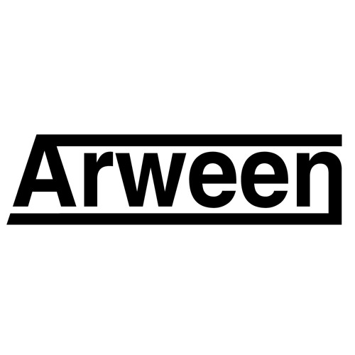 ARWEEN DJ’s avatar