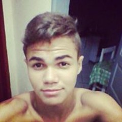 Bruno Mateus