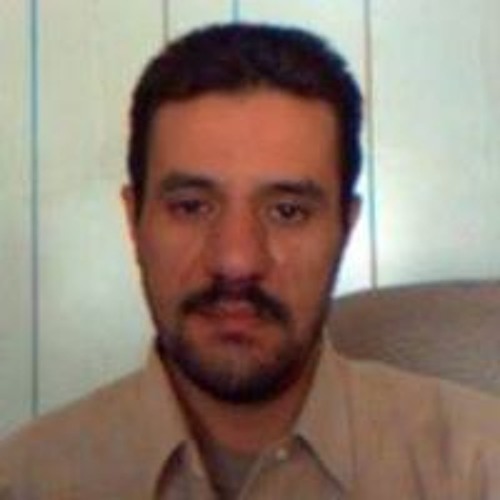 Ahmad Gamal Elden MAhany’s avatar
