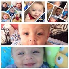 Jonnier Crespo Leyva