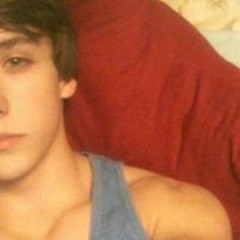 Coby DeWayne Boothe