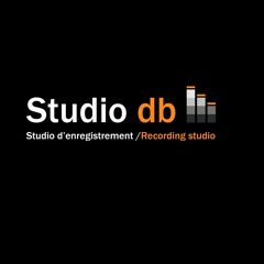 Studio db