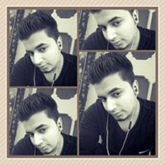 Varinder Kooner