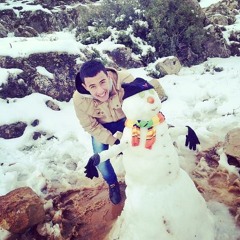 اغنية ما عاد بدي عيش -  الفنان باسل نجم  2015
