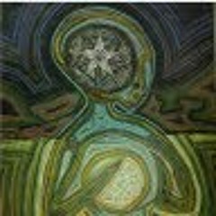 ArtOneArt