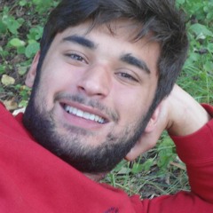 tqtqtqtq