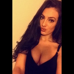 ashleeyn3