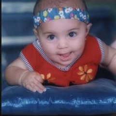 amal