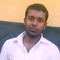 VINEETH SASI