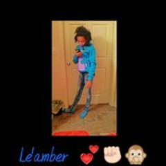 Leamber Tocute Green