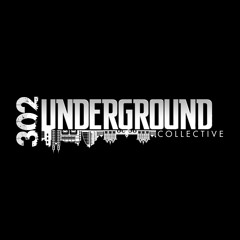 302Underground.Collective