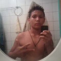 user343810420