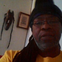 Tyler M,