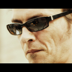 Dgidgi on soundcloud