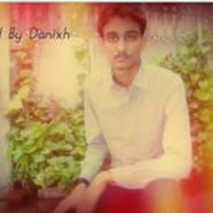 Danixh Sohail