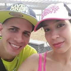 Naysha Suní Cortés Ayala