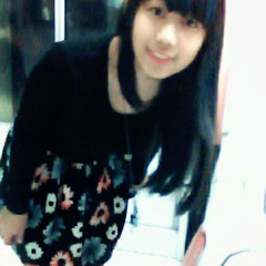 ONE WAY~\(≧▽≦)/~