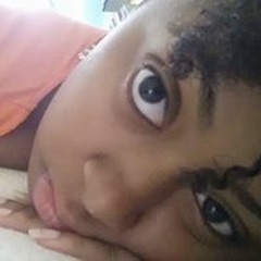 Whitley YouDontneedtoknow