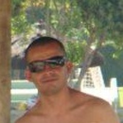 Fabricio Amaro de Lima