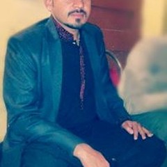 Adil Khan AaDi