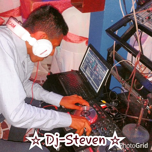 DonCheniiza - Intro - Sanduguea - Remiix - 2016 - By.Dj - Steven