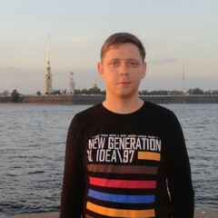 nevmnd