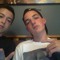 bongalaboys