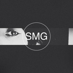 Smallish Music Group