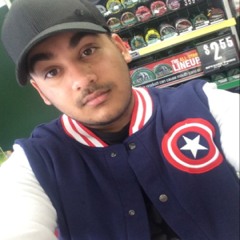 gary zaildar