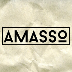 Amasso