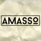 Amasso