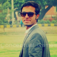 Raat Bhar by Arigit singh