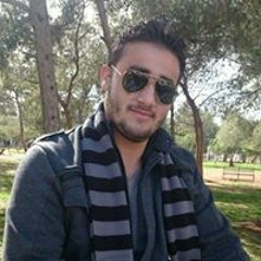 Karam Kannout