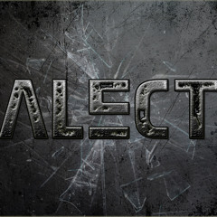 Al3ct