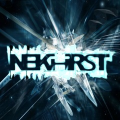 NekiHirst