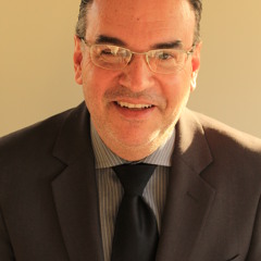 Humberto Dehon Oliveira