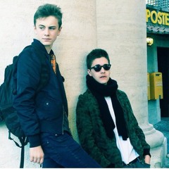 Guillaume GAUDU-VÉLOPPÉ