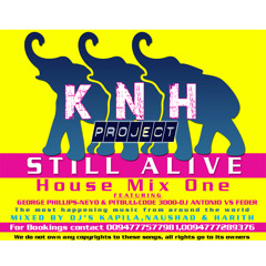 KNH Project