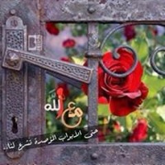Arwa Said