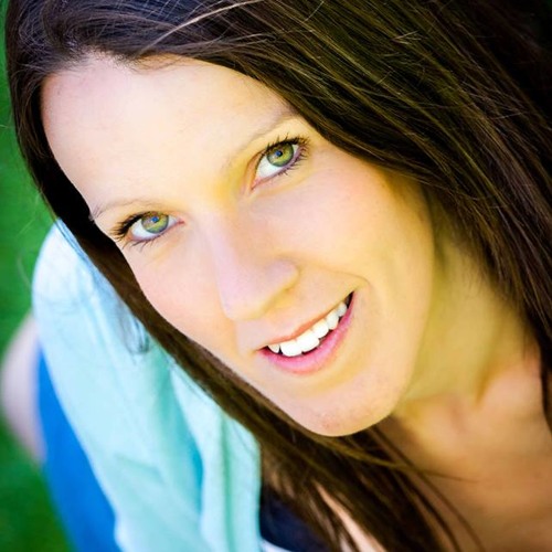 I Want You Back - Original Song by Ruth Lisgo-Martin