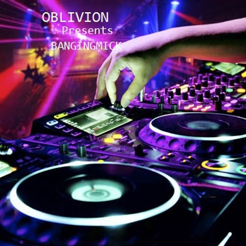 BANGING HOUSE ON USFM