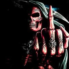 Dontaye Mississippi Grant