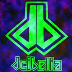 Dj GAB
